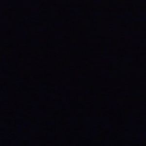 Meet your Posher, Elian